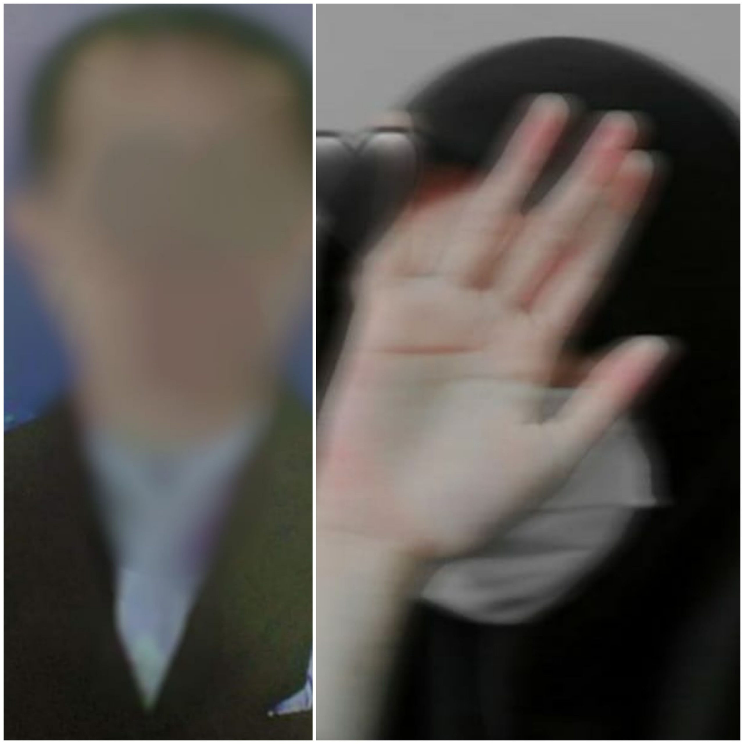 20220831_034737