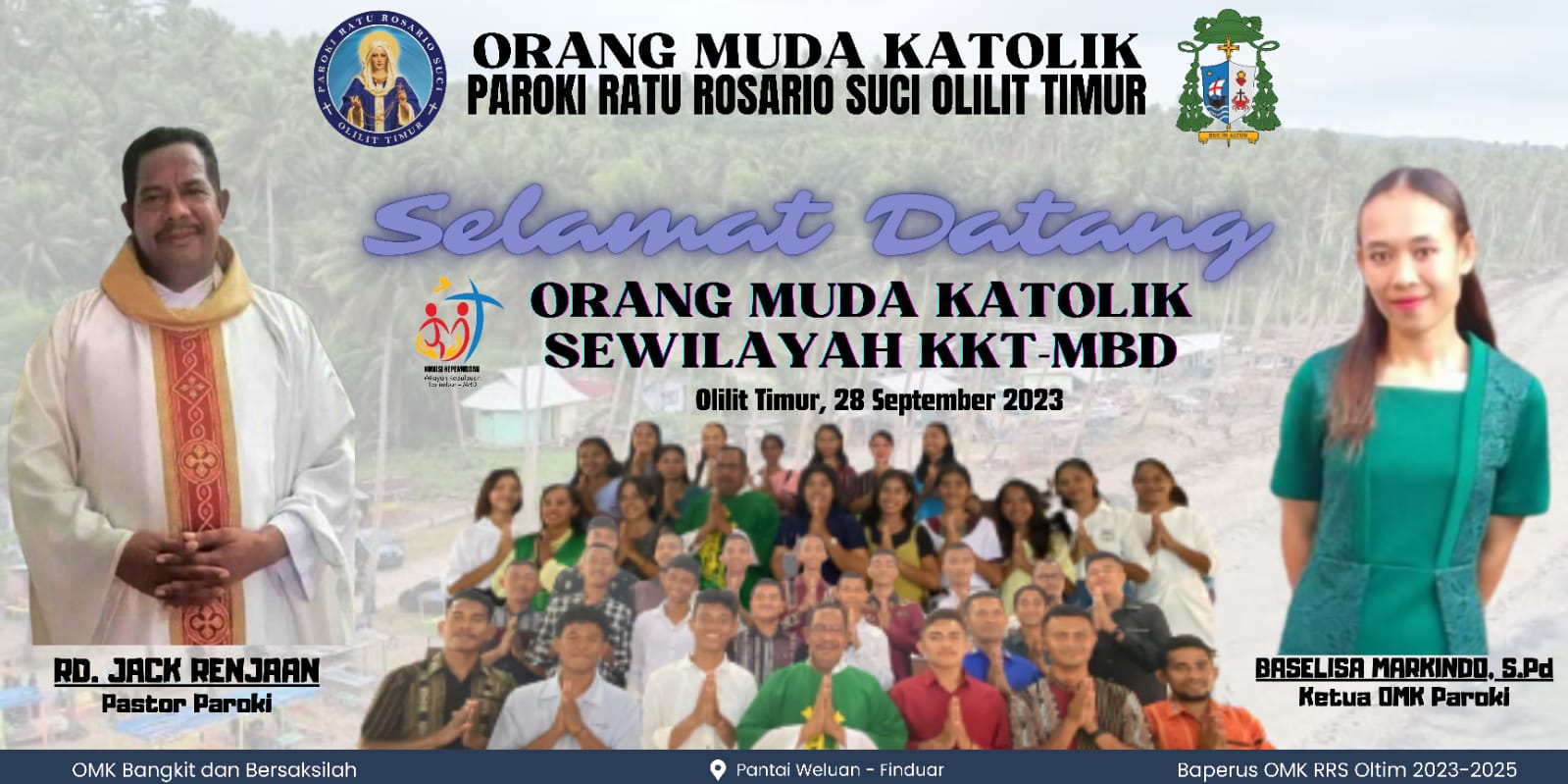 IMG-20230928-WA0150