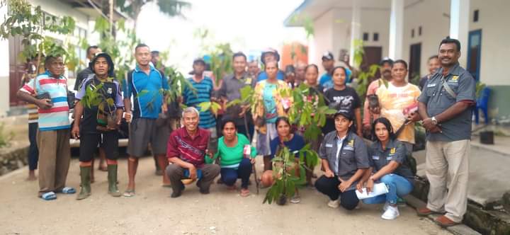 IMG-20240101-WA0039