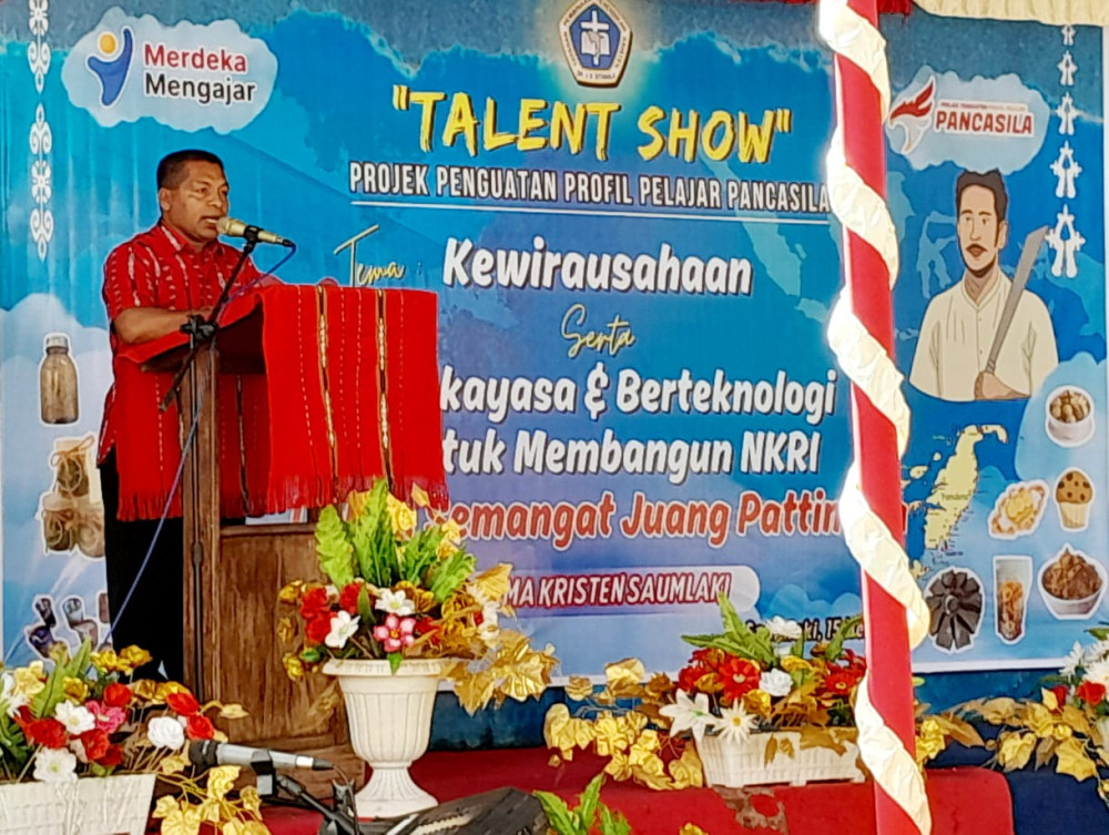 IMG-20240515-WA0106
