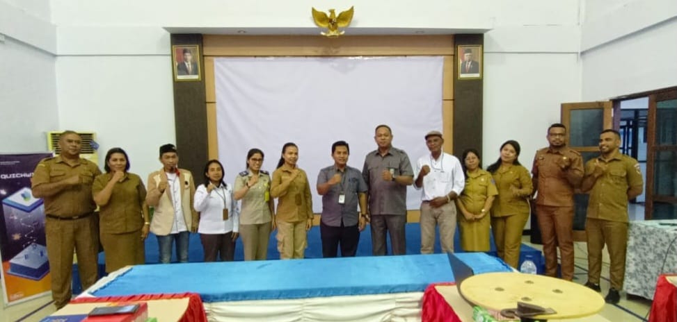 IMG-20240815-WA0109