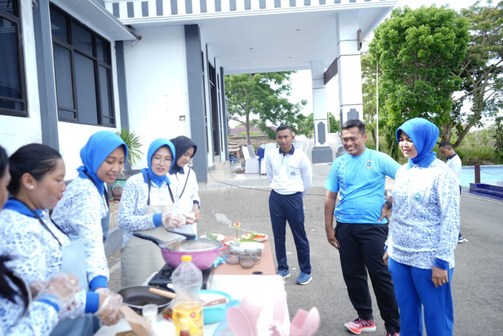 IMG-20241203-WA0075