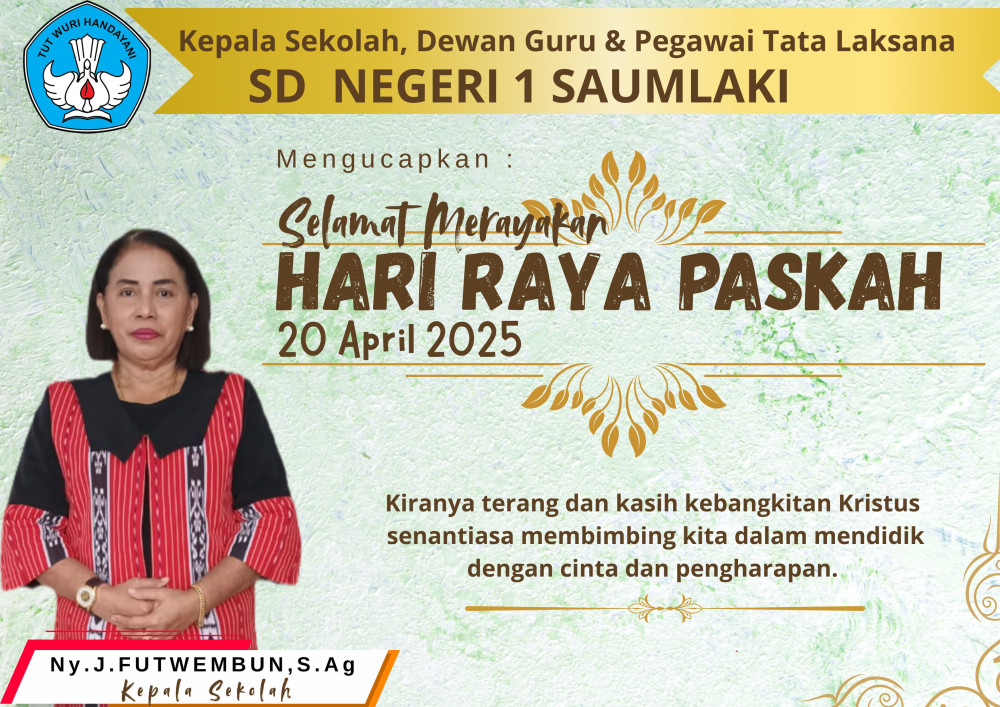 IMG-20250419-WA0040