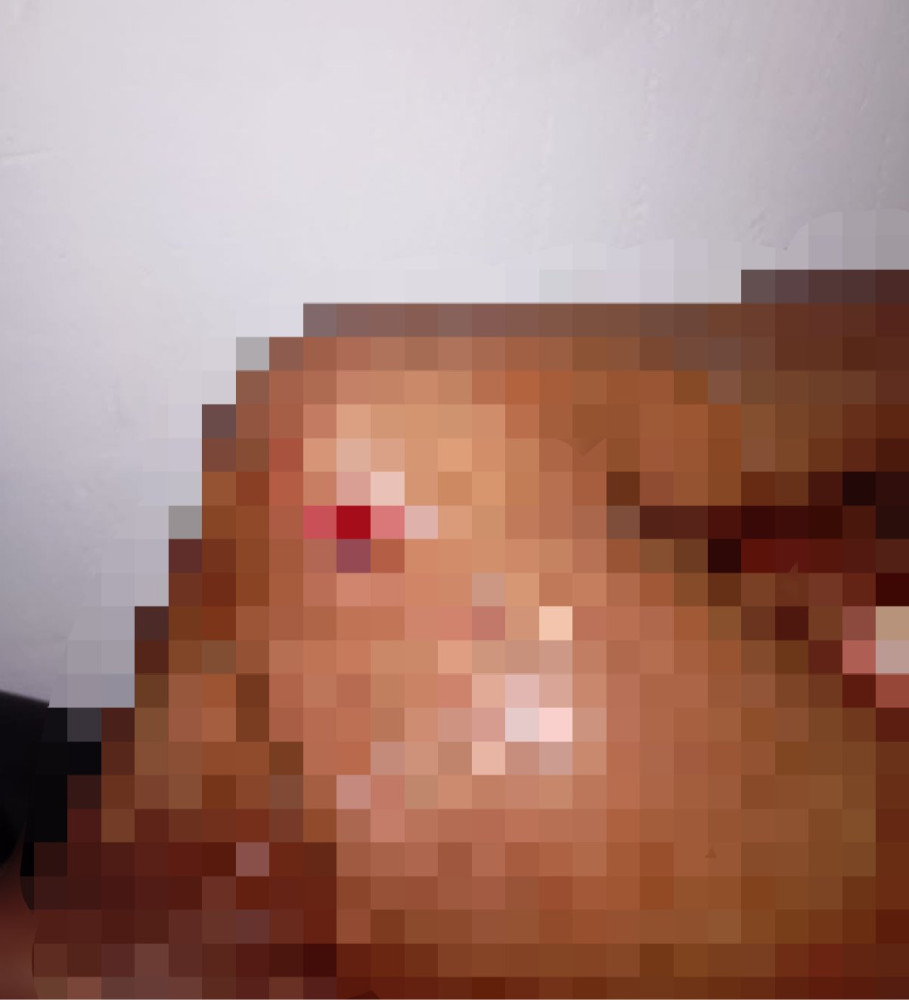GridArt_20250924_071506543