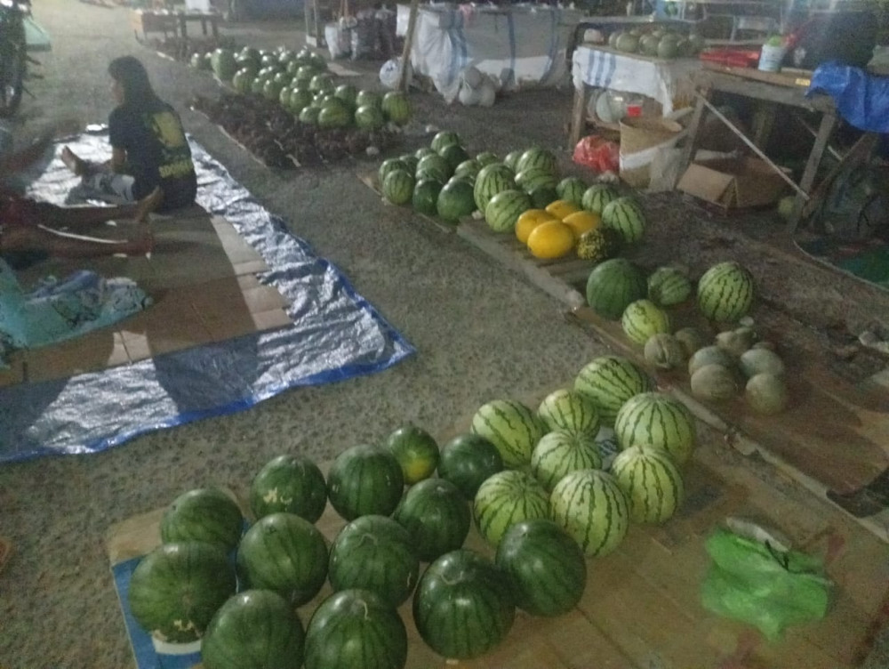 IMG-20251007-WA0006