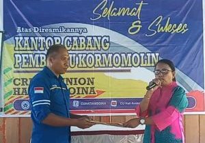 IMG-20230529-WA0146