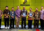 IMG-20250509-WA0076