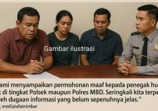 IMG-20250521-WA0051