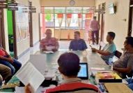 IMG-20250925-WA0027