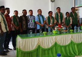 IMG-20250925-WA0044