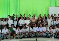 IMG-20251022-WA0017